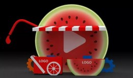 吃瓜网每日大赛 今日吃瓜每日更新朝阳群众,吃瓜网每日大赛，今日吃瓜每日更新，揭秘娱乐圈最新动态