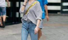 吃瓜爆料网八卦有理爆料 网络爆料,八卦有理，网络爆料背后的真相