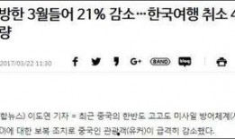 娱乐最近热门消息