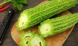 吃瓜爆料 吃瓜是什么意思,网络热词背后的文化现象