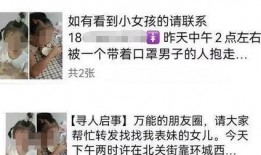 娱乐圈头条 在线吃瓜--今日大赛,今日大赛，在线吃瓜狂欢